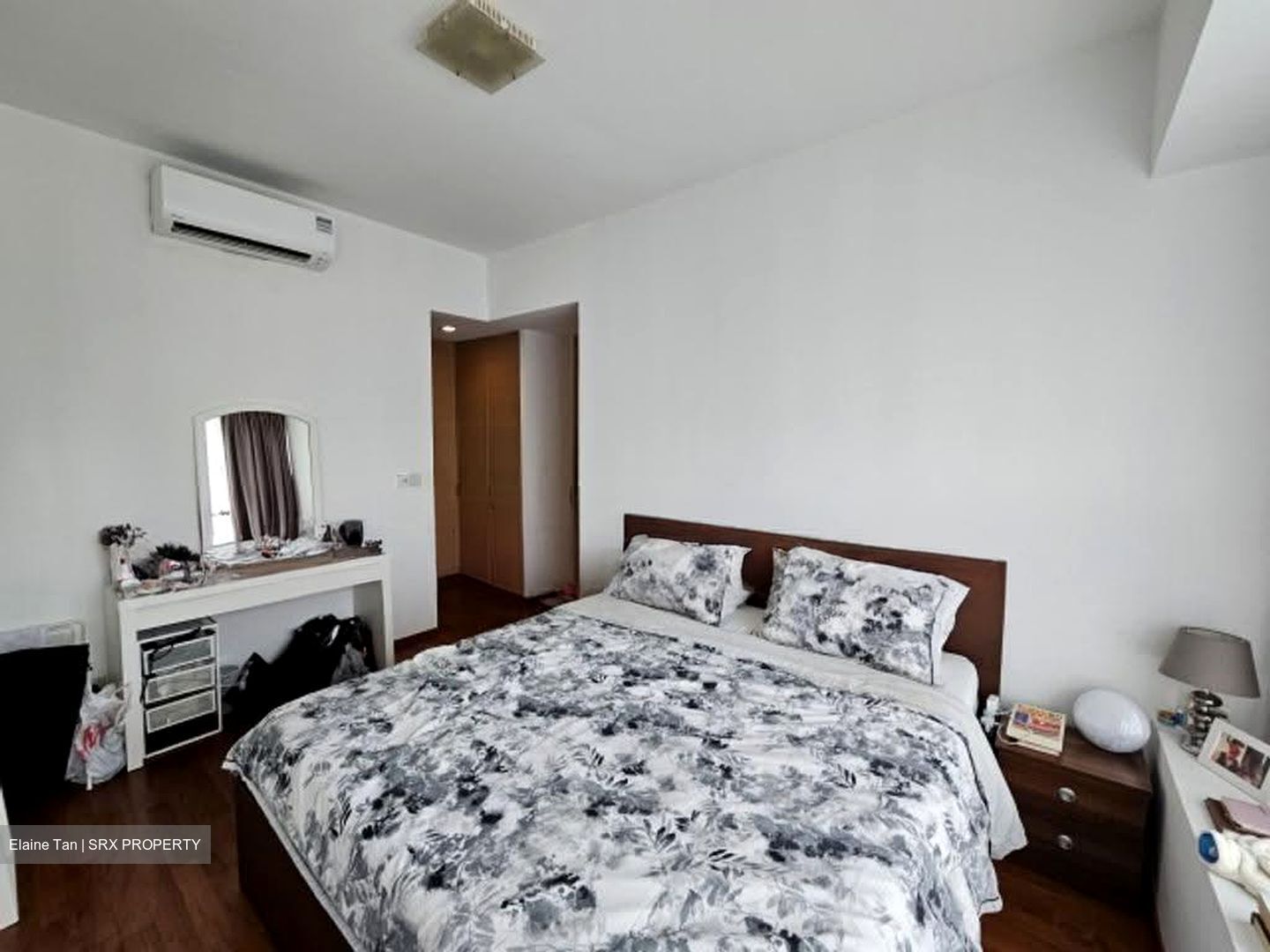 Domain 21 (D3), Condominium #626811881
